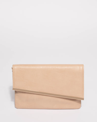 Nella Clutch