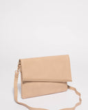 Nella Clutch