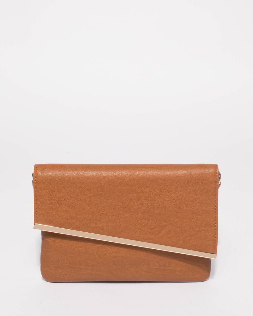 Nella Clutch