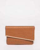 Nella Clutch