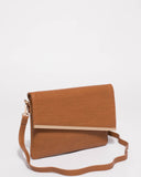 Nella Clutch