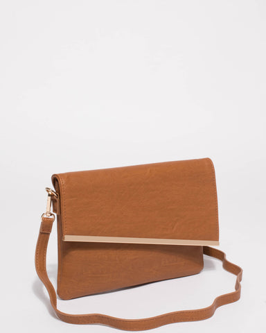 Nella Clutch