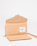 Ally Envelope Wallet