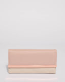 Maisy Multi Straight Bar Wallet