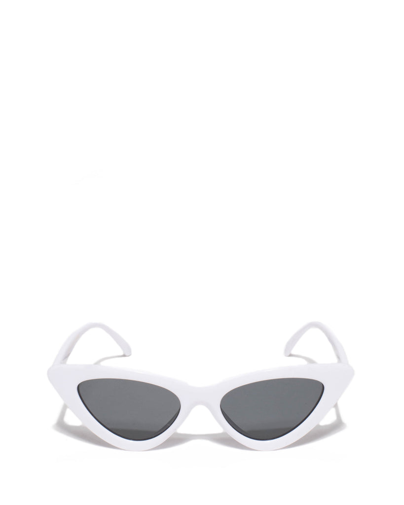Gigi Sunglasses