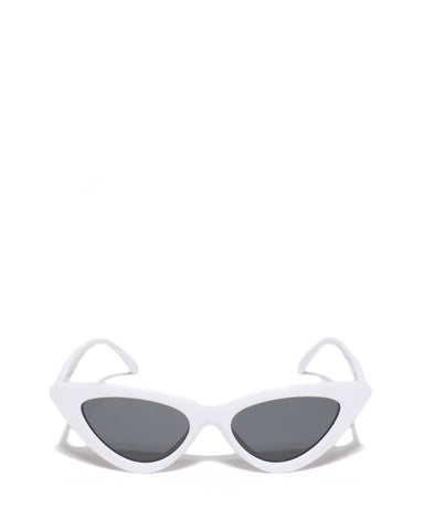 Gigi Sunglasses