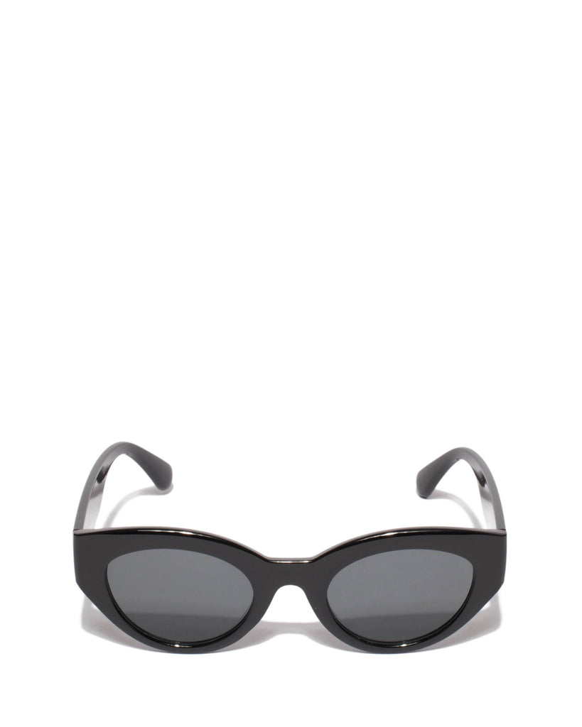 Sophia Sunglasses