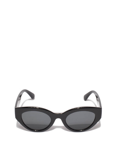 Sophia Sunglasses