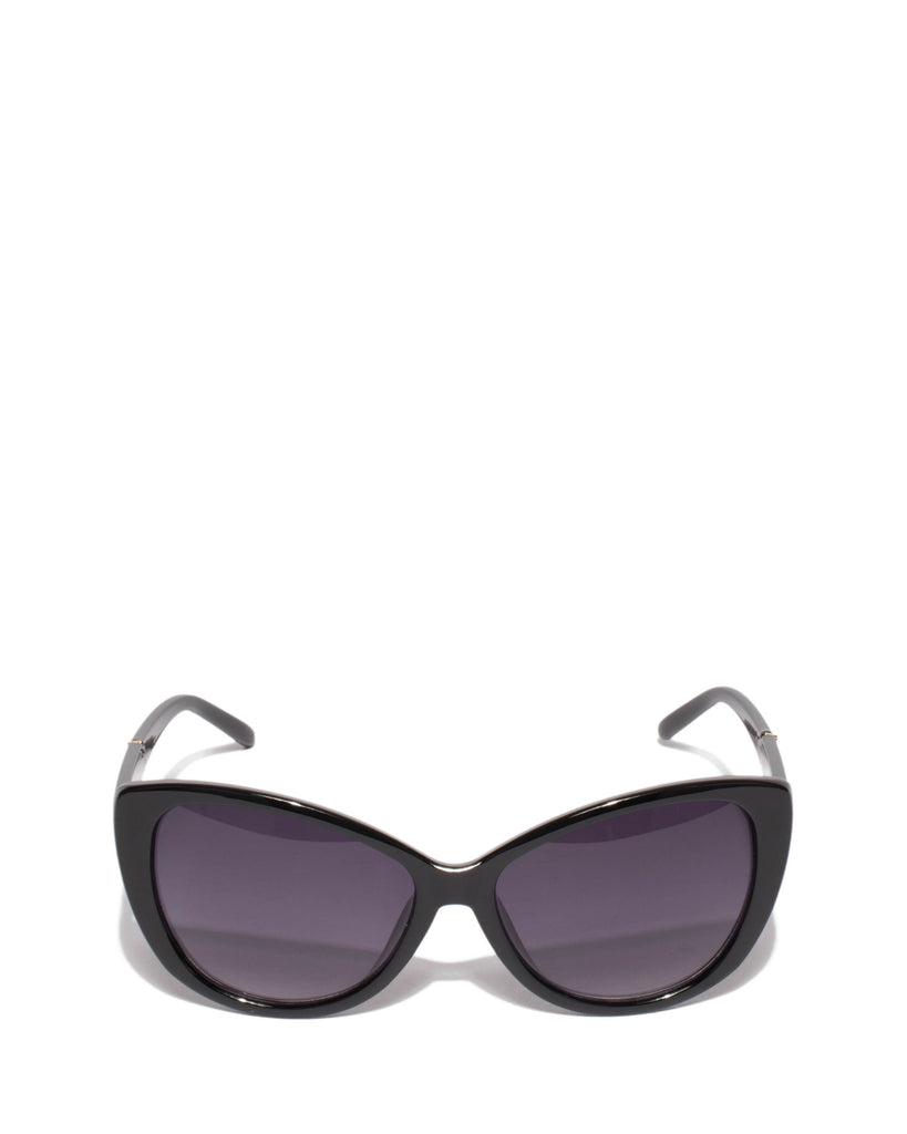 Caitlin Sunglasses