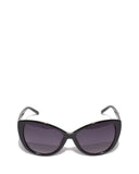 Caitlin Sunglasses