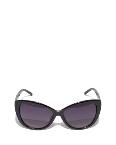 Caitlin Sunglasses