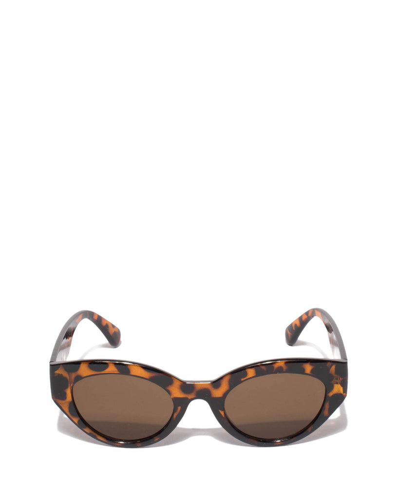 Sophia Sunglasses