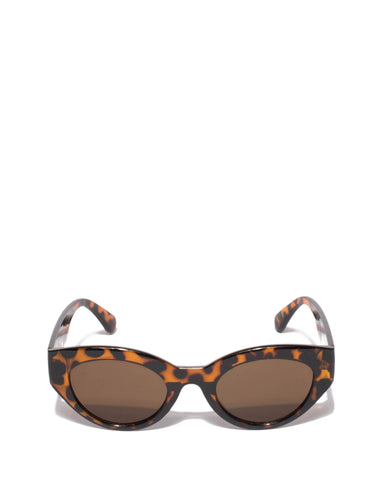 Sophia Sunglasses