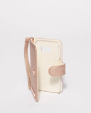 Rose Gold Samsung Galaxy S7 Purse