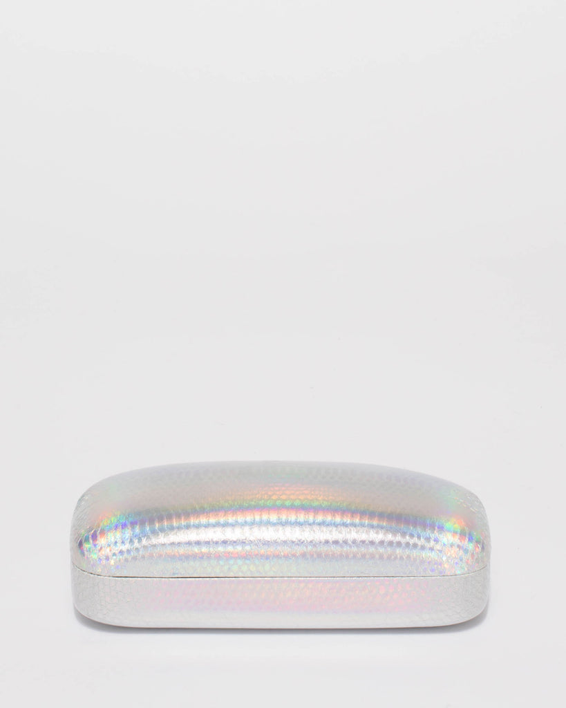 Hologram Sunglass Hardcase