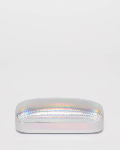 Hologram Sunglass Hardcase