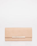 Nude Emmie Wallet