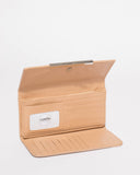 Nude Emmie Wallet