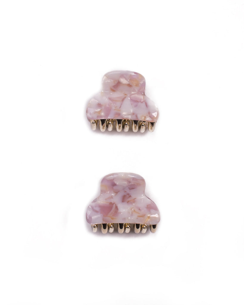 Multi Mini Clip