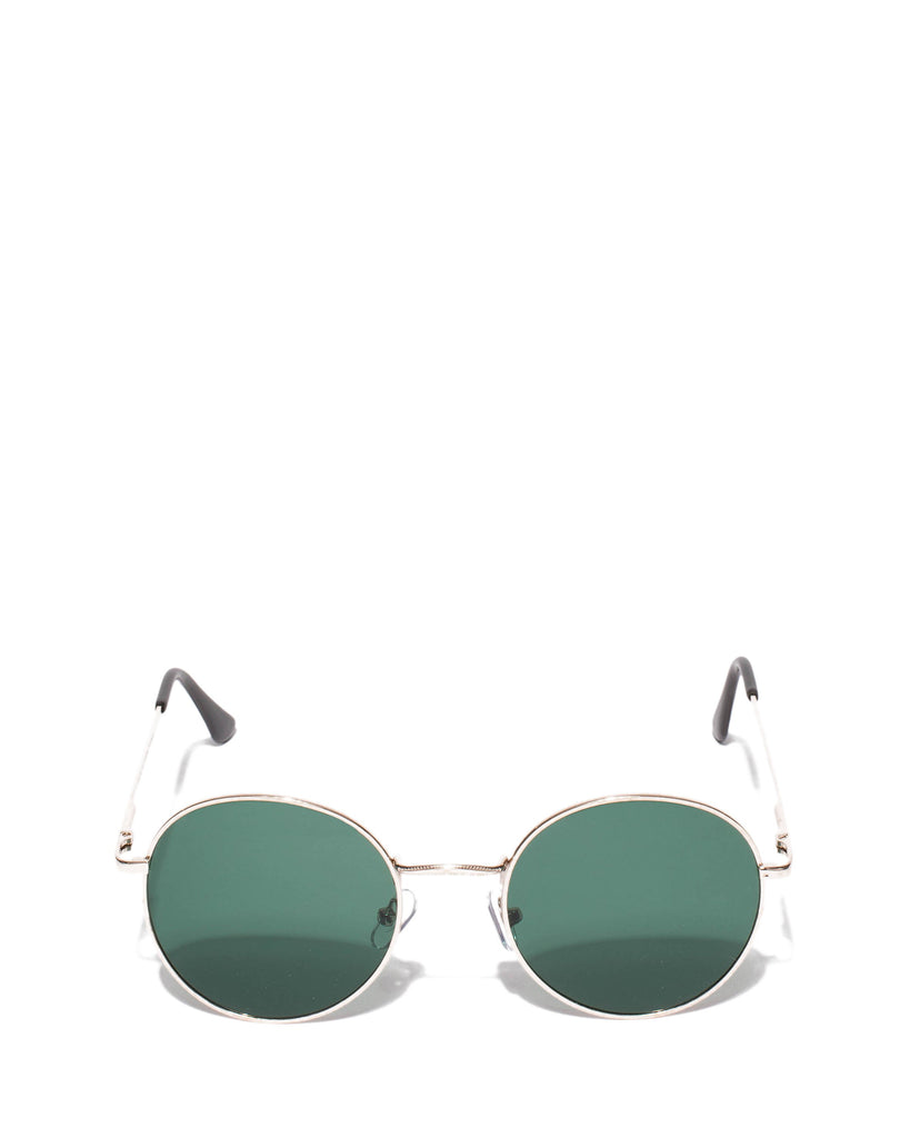 Kendall Sunglasses