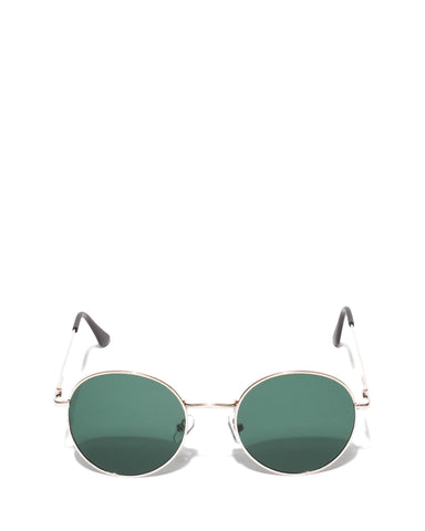 Kendall Sunglasses