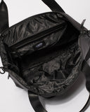 Black Nylon Kourtney Weekender