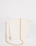 Multi Colour Samantha 4 In 1 Cover Purse