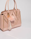 Pink Katherine Limited Edition Tote Bag