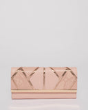Pink Maisy Limited Edition Wallet