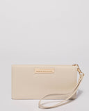 Ivory Andi Wristlet Wallet