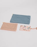 Pink School Essential Pack